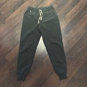 Figs Tansen Jogger Scrub Pants MENS